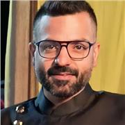 Cherche d'emploi Specialist d'informatique